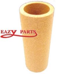 FILTER, POWER-STEERING