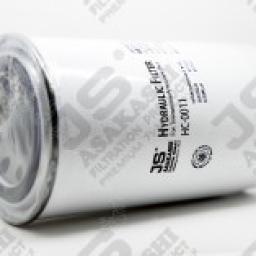 HYDRAULIC FILTER