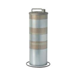 HYDRAULIC FILTER