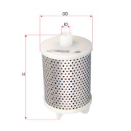 POWER STEERING FILTER