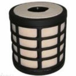 BLOW-BY GAS (PVC) FILTER