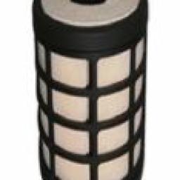 BLOW-BY GAS (PVC) FILTER
