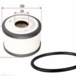 BLOW-BY GAS (PVC) FILTER