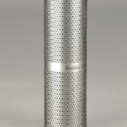 HYDRAULIC FILTER
