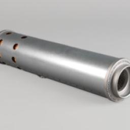 HYDRAULIC FILTER