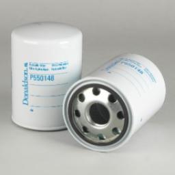 HYDRAULIC FILTER