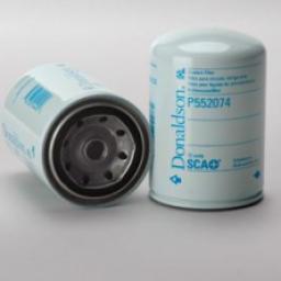 COOLANT FILTER
