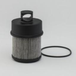 COOLANT FILTER