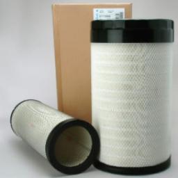 AIR FILTER KIT