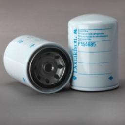 COOLANT FILTER