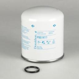 AIR DRYER FILTER