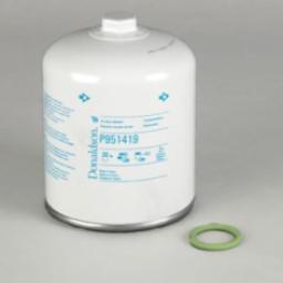 AIR DRYER FILTER