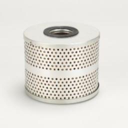 POWER STEERING FILTER