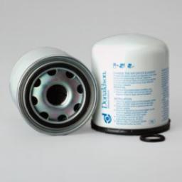 AIR DRYER FILTER