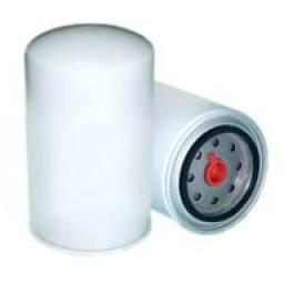 COOLANT FILTER