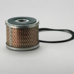 POWER STEERING FILTER