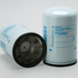 COOLANT FILTER