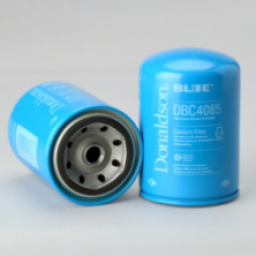 COOLANT FILTER