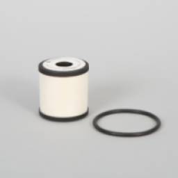 CRANKCASE VENTILATION FILTER