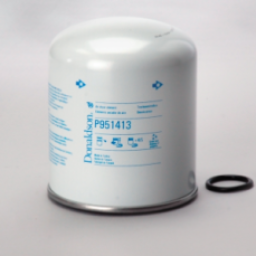 AIR DRYER FILTER