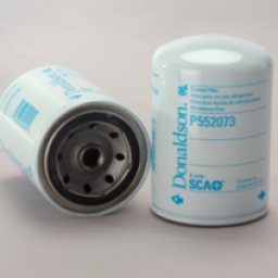 COOLANT FILTER
