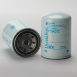 COOLANT FILTER