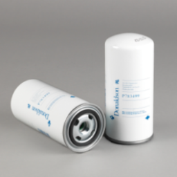 AIR OIL SEPARATOR