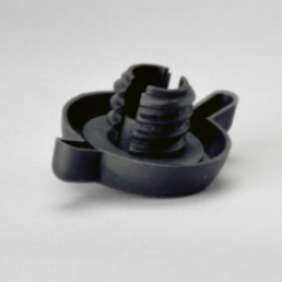 DRAIN VALVE SENSOR