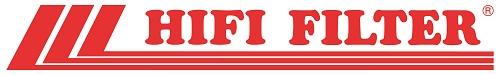 HIFI filters