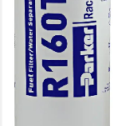 FLITER FUEL