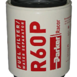 FLITER FUEL