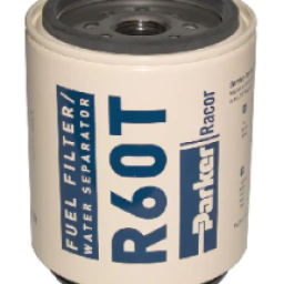 FLITER FUEL