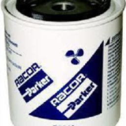 FLITER FUEL