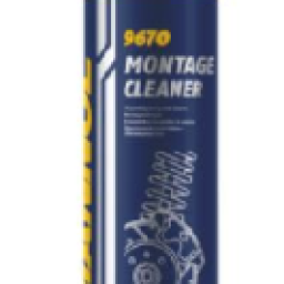 BRAKE CLEAN 