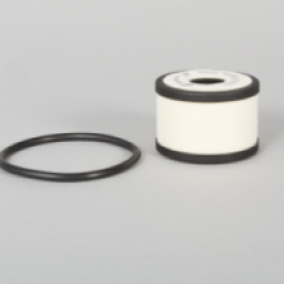 CRANKCASE VENTILATION FILTER