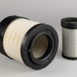 AIR FILTER KIT
