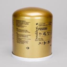 AIR DRYER FILTER