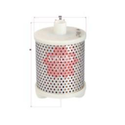 POWER STEERING FILTER