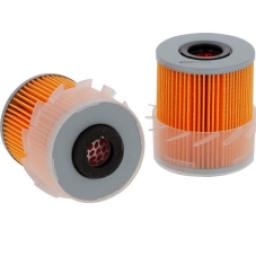 AIR DRYER