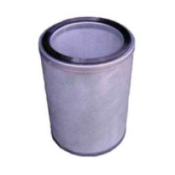 AIR OIL SEPARATOR