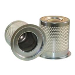 AIR OIL SEPARATOR