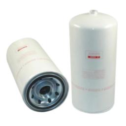 AIR OIL SEPARATOR