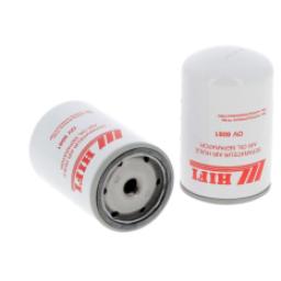 AIR OIL SEPARATOR