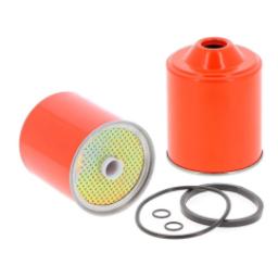 AIR DRYER FILTER