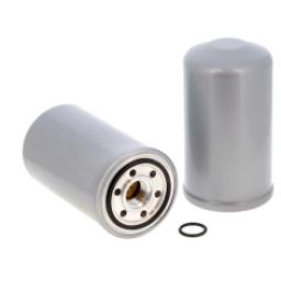 AIR DRYER FILTER