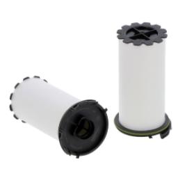 BREATHER FILTER