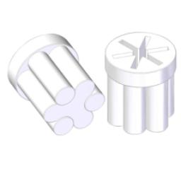 UREA FILTER