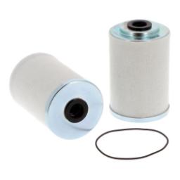 AIR OIL SEPARATOR