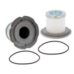 AIR OIL SEPARATOR