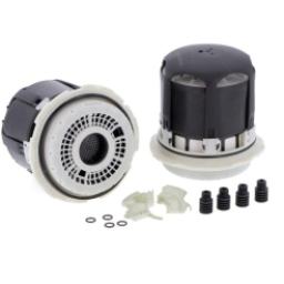 AIR DRYER FILTER